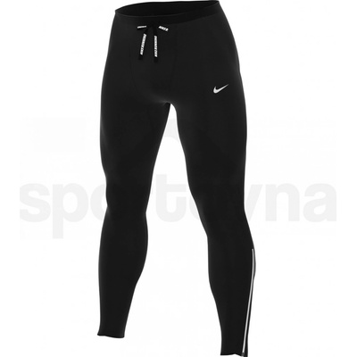 Nike Dri FIT Challenger CZ8830 010 – Zboží Dáma