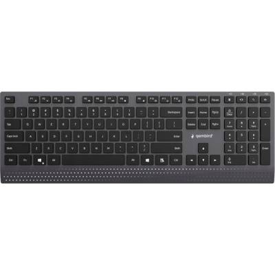 Gembird KB-MCH-06
