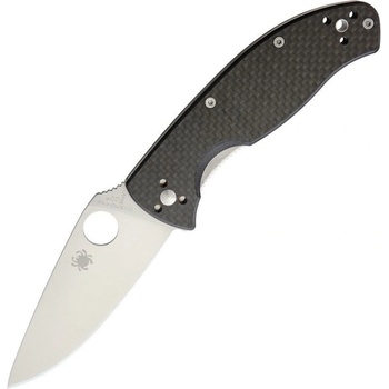 Spyderco Tenacious CF