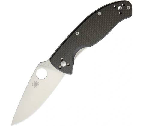 Spyderco Tenacious CF