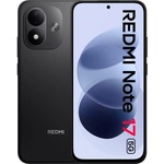 Xiaomi Redmi Note 17 5G 256GB 8GB RAM Dual Мобилни телефони (GSM)