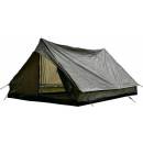 Mil-tec MINI PACK STANDARD 2