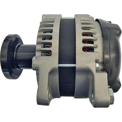Alternátor HELLA 8EL 012 426-221 (8EL012426221)