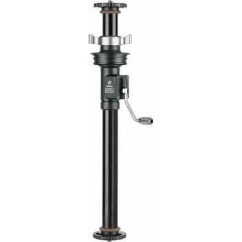 Leofoto GC-364C