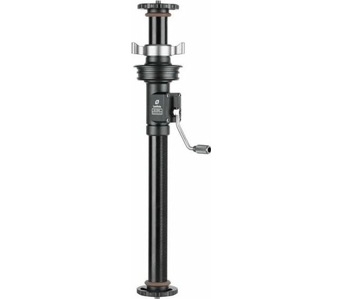 Leofoto GC-364C