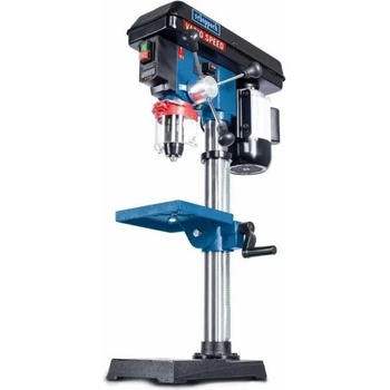 Image 1 of Scheppach DP19Vario (59068209944)