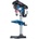 Scheppach DP19Vario (59068209944)