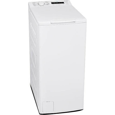 Philco PLDI 127 ATLP