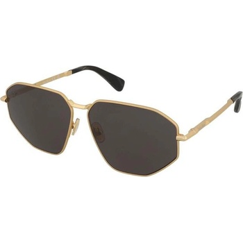 Max Mara Miller-4 MM0143 30A