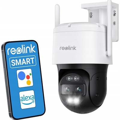 Reolink Trackmix Series B770