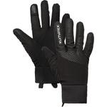 Klimatex Nihoa no wind l