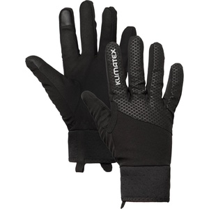 Klimatex Nihoa no wind l