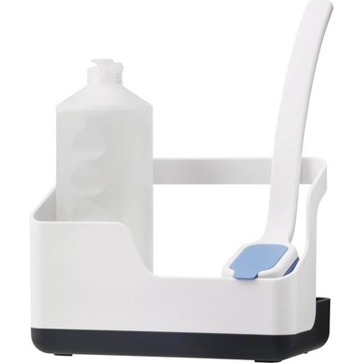 Rig-Tig Органайзер за аксесоари за мивка Sink-Caddy (Z00067)