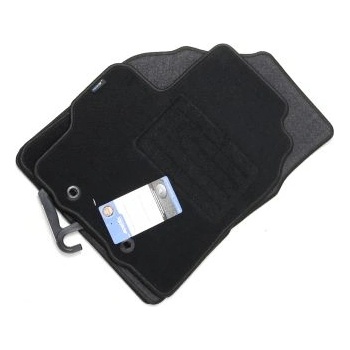 Image 1 of Мокетни стелки за TOYOTA Aygo X (2021+)