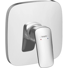 Hansgrohe 71605000