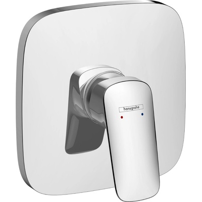 Hansgrohe 71605000