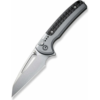 CIVIVI Sentinel Strike C2