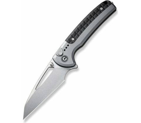 CIVIVI Sentinel Strike C2
