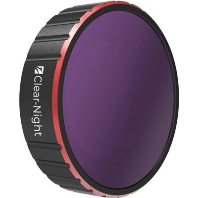 Freewell NV filter pre DJI Osmo Action FW-OA-NV