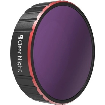 Freewell NV filter pre DJI Osmo Action FW-OA-NV