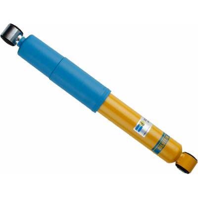 Tlmič pérovania Bilstein 24-334303