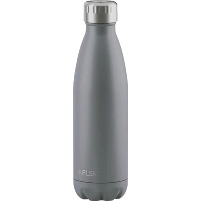 FLSK Termo fľaša500 ml Stone