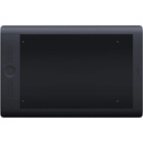 Image 1 of Wacom Intuos Pro L (PTH-851)