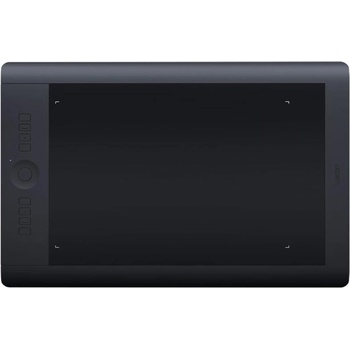 Image 1 of Wacom Intuos Pro L (PTH-851)