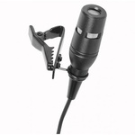 DR. MIC DLB01S