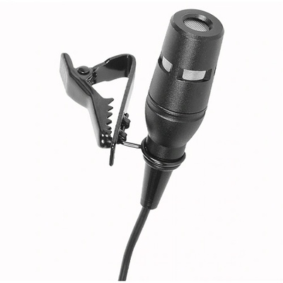 DR. MIC DLB01S