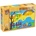 Art Puzzle Дървен пъзел Art Puzzle от 25 части - Време за баня (5874)