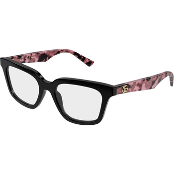 Gucci GG2181O 003
