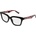 Gucci GG2181O 003