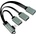 LogiLink UA0361