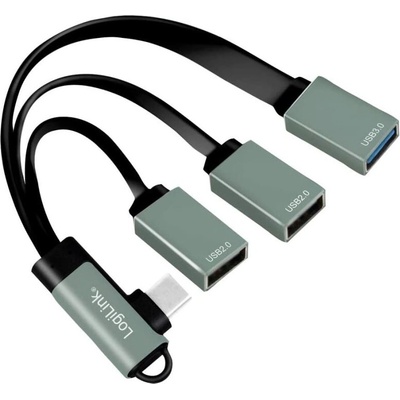 LogiLink UA0361