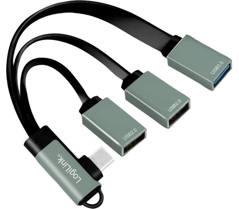 LogiLink UA0361
