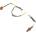 Lambda sonda BOSCH 0 258 006 005