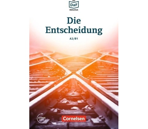Die Entscheidung