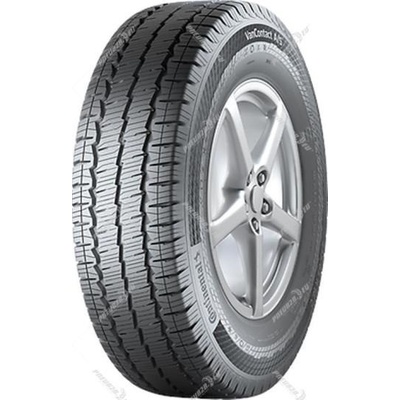 Continental VanContact 4Season 285/65 R16 131R