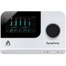 Apogee Symphony Desktop