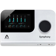 Apogee Symphony Desktop