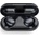 Jade Audio EW1