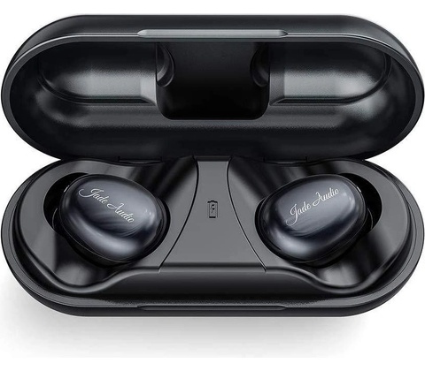 Jade Audio EW1