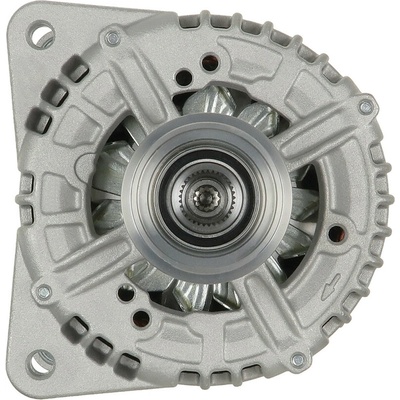 Alternátor AS-PL A0969S