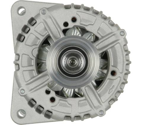 Alternátor AS-PL A0969S