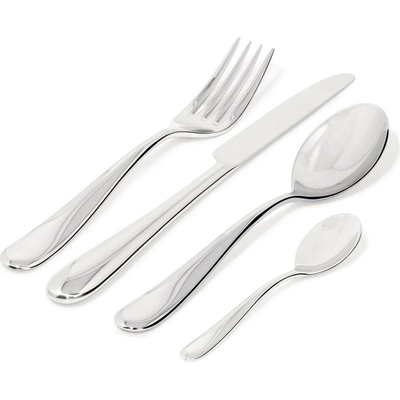Alessi Nuovo Milano 24 ks