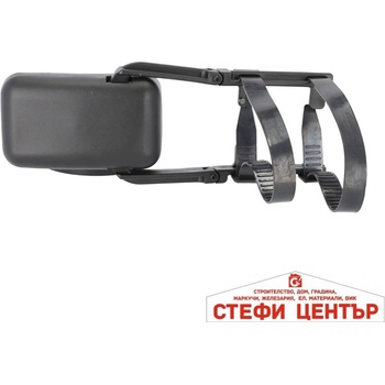 Image 1 of Paolo Огледало за каравана 142x78мм (372095)