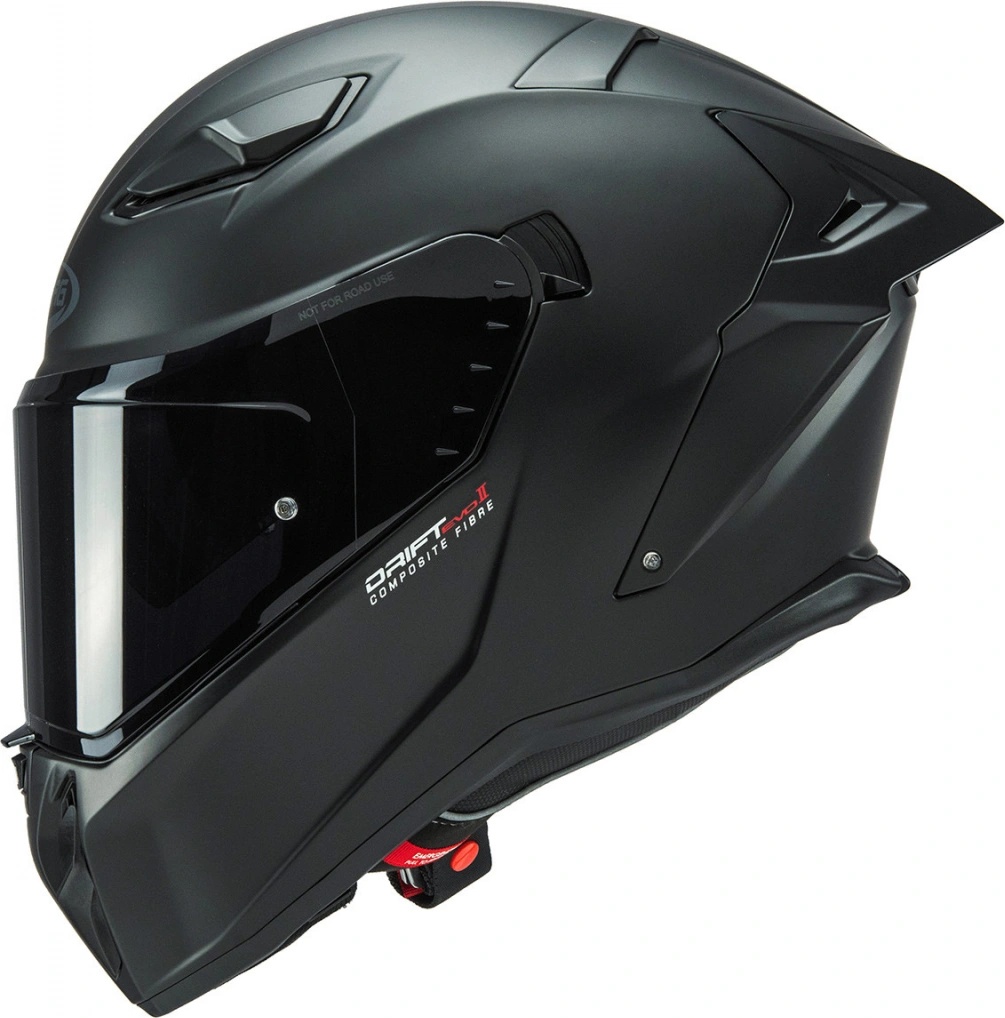 Caberg Drift Evo II