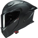 Caberg Drift Evo II