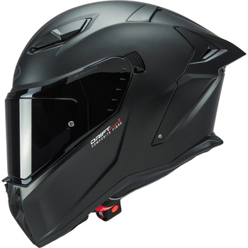 Caberg Drift Evo II